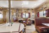 2695 Hwy 93 - Photo 20