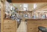 2695 Hwy 93 - Photo 28