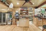 2695 Hwy 93 - Photo 29