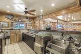 2695 Hwy 93 - Photo 30