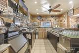 2695 Hwy 93 - Photo 31