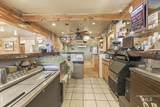 2695 Hwy 93 - Photo 32