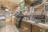 2695 Hwy 93 - Photo 35