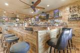 2695 Hwy 93 - Photo 37