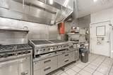 2695 Hwy 93 - Photo 40
