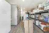2695 Hwy 93 - Photo 44