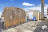 2695 Hwy 93 - Photo 45