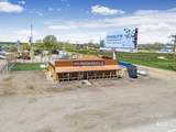 2695 Hwy 93 - Photo 46