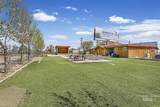 2695 Hwy 93 - Photo 47