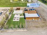 2695 Hwy 93 - Photo 48