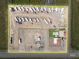 2695 Hwy 93 - Photo 5