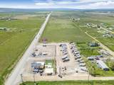 2695 Hwy 93 - Photo 6