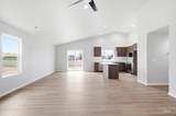 16656 Shorthorn Lp - Photo 11