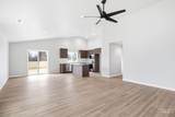 16656 Shorthorn Lp - Photo 12
