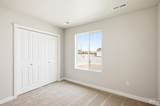 16656 Shorthorn Lp - Photo 13