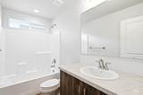 16656 Shorthorn Lp - Photo 15