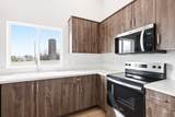 16656 Shorthorn Lp - Photo 6