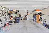 4965 Torana - Photo 5