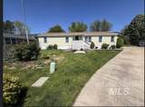 11228 Azure Ln - Photo 1