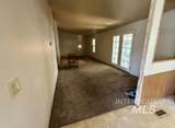 11228 Azure Ln - Photo 2