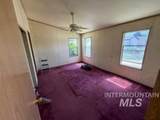 11228 Azure Ln - Photo 3