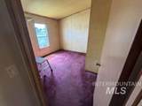 11228 Azure Ln - Photo 4