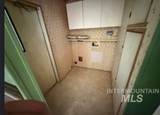 11228 Azure Ln - Photo 5