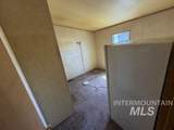 11228 Azure Ln - Photo 6