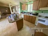 11228 Azure Ln - Photo 7