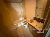 11228 Azure Ln - Photo 8