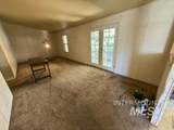 11228 Azure Ln - Photo 9