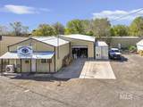 1608 & 1612 Main Street - Photo 1