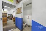 1608 & 1612 Main Street - Photo 10