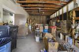 1608 & 1612 Main Street - Photo 16
