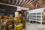 1608 & 1612 Main Street - Photo 20