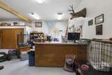 1608 & 1612 Main Street - Photo 22