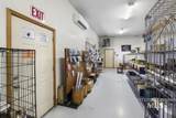 1608 & 1612 Main Street - Photo 23
