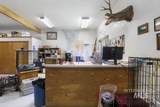 1608 & 1612 Main Street - Photo 24