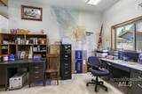 1608 & 1612 Main Street - Photo 29