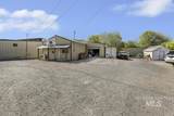 1608 & 1612 Main Street - Photo 3