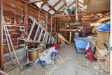 1608 & 1612 Main Street - Photo 30