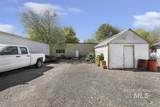 1608 & 1612 Main Street - Photo 32