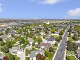 1608 & 1612 Main Street - Photo 34