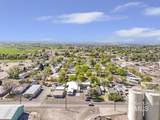 1608 & 1612 Main Street - Photo 35