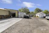 1608 & 1612 Main Street - Photo 4