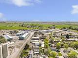 1608 & 1612 Main Street - Photo 41