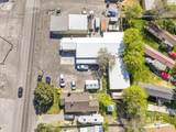1608 & 1612 Main Street - Photo 43