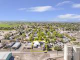 1608 & 1612 Main Street - Photo 45