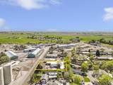 1608 & 1612 Main Street - Photo 47