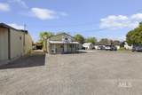 1608 & 1612 Main Street - Photo 5